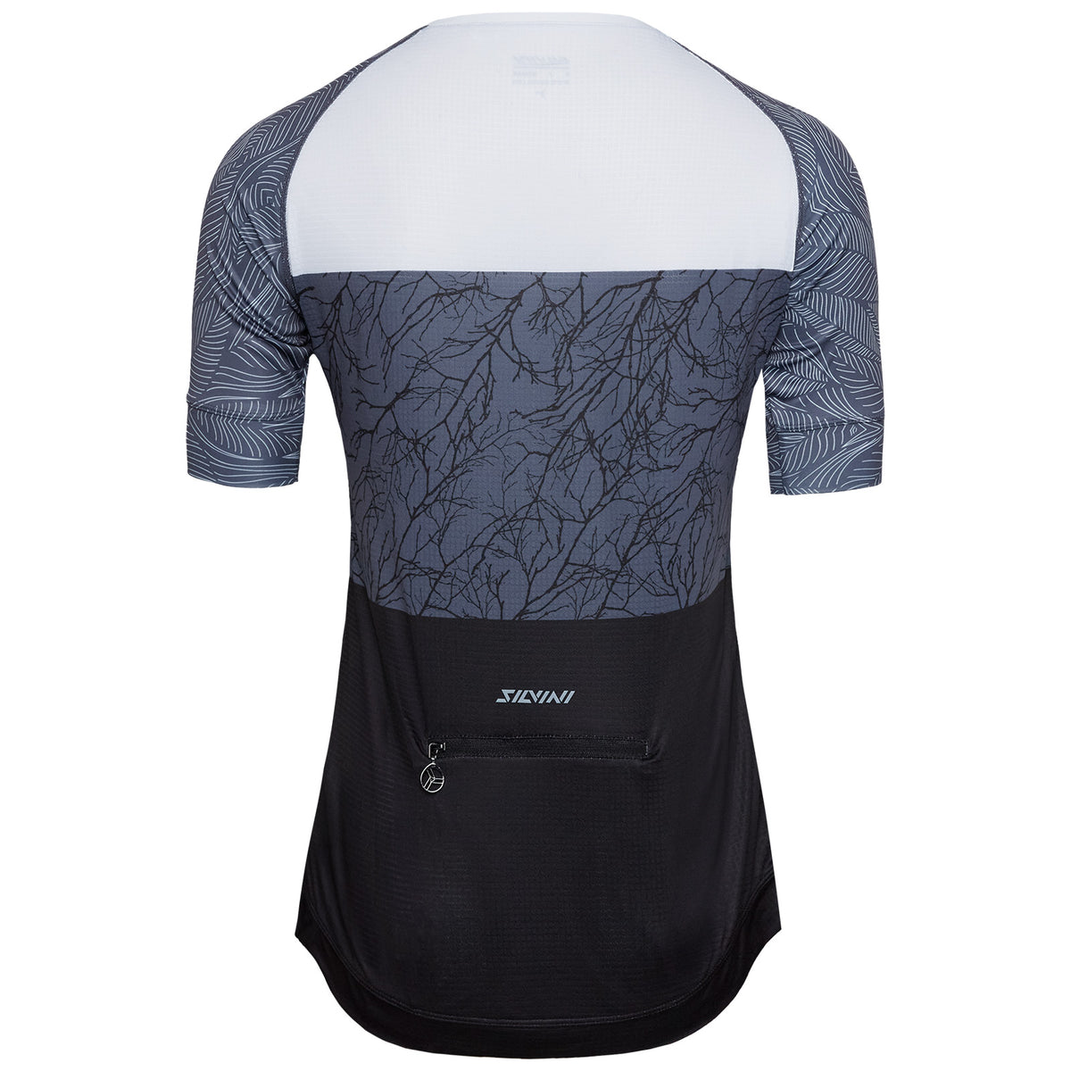 Dámsky MTB dres WD1432 Stabina