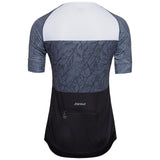 Dámsky dres Silvini WD1432 Stabina
