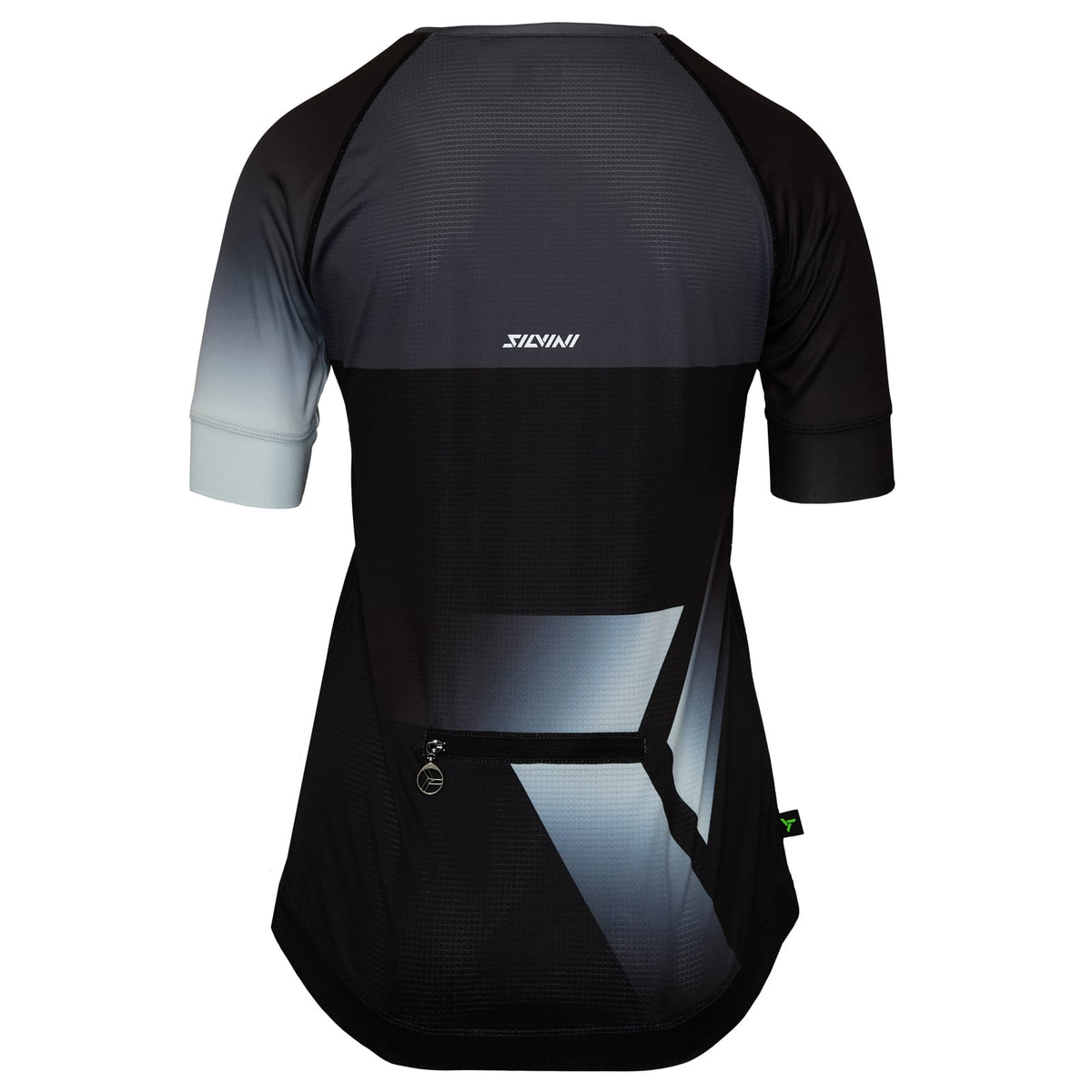 Dámsky MTB dres WD1432 Stabina