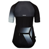 Dámsky dres Silvini WD1432 Stabina