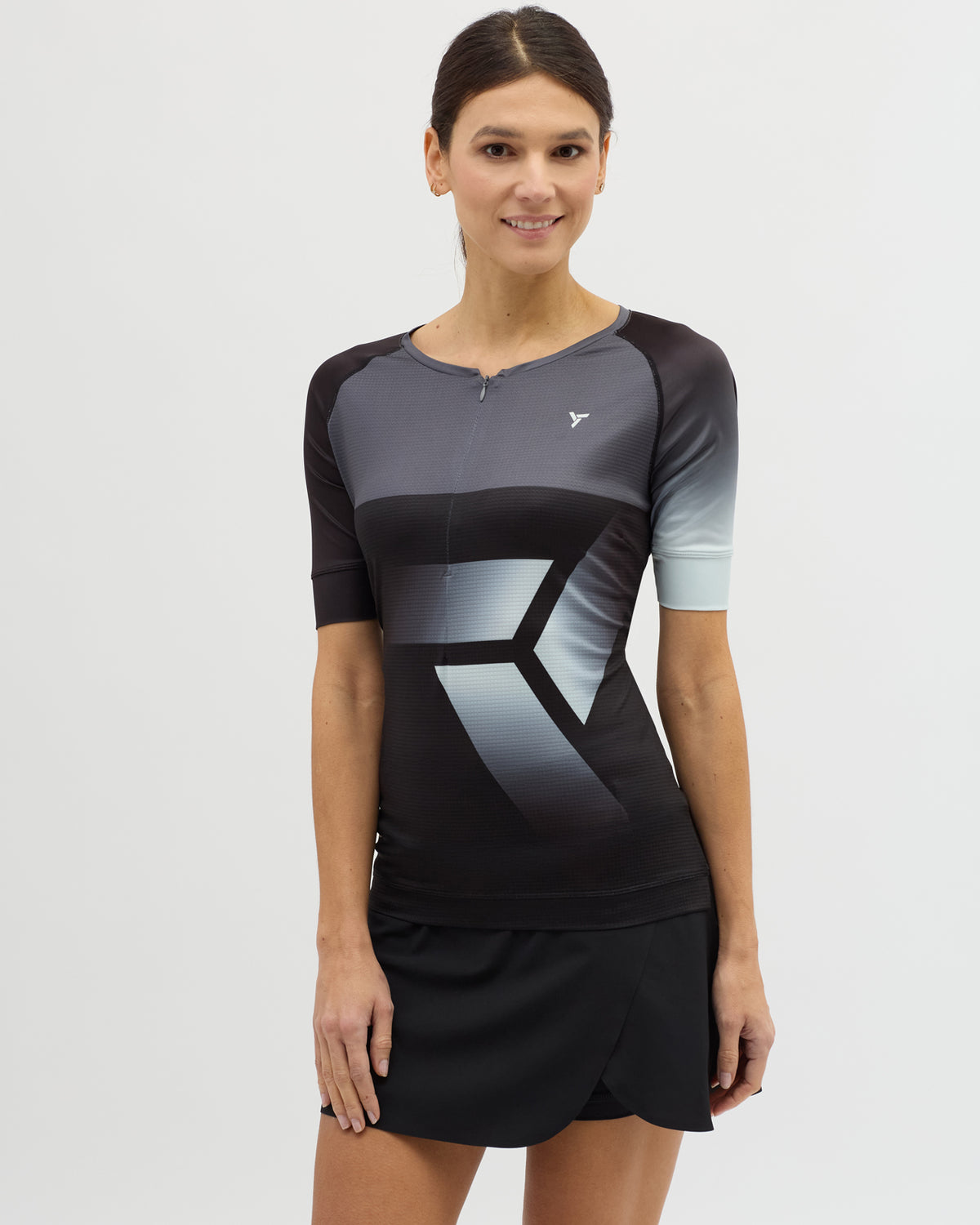 Dámsky MTB dres WD1432 Stabina