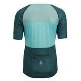 Dámsky dres Silvini WD1432 Stabina