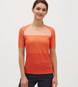 Dámsky dres Silvini WD1432 Stabina