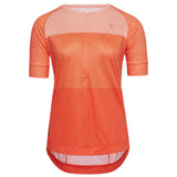 Dámsky dres Silvini WD1432 Stabina