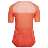 Dámsky dres Silvini WD1432 Stabina