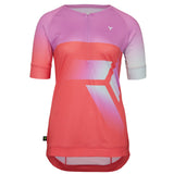 Dámsky dres Silvini WD1432 Stabina