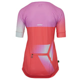 Dámsky dres Silvini WD1432 Stabina