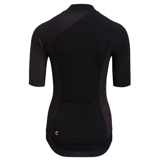 Dámsky dres Silvini WD1619 Rosalia