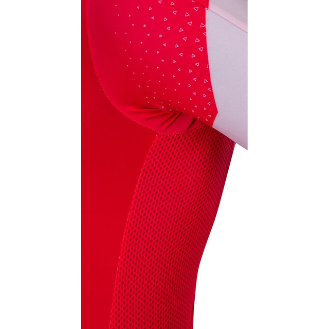 Dámsky dres Silvini WD1619 Rosalia