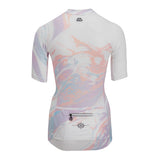 Dámsky dres Silvini WD1621 Catirina