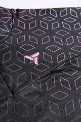 Dámsky dres Silvini WD1621 Catirina