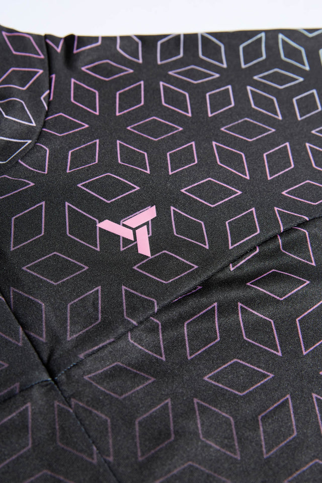 Dámsky dres Silvini WD1621 Catirina