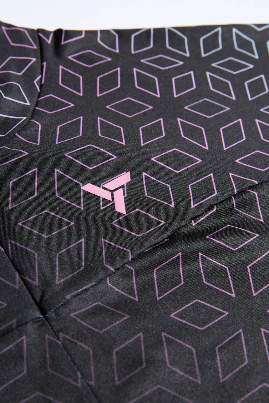 Dámsky dres Silvini WD1621 Catirina