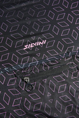 Dámsky dres Silvini WD1621 Catirina