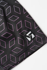 Dámsky dres Silvini WD1621 Catirina