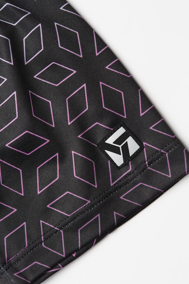 Dámsky dres Silvini WD1621 Catirina