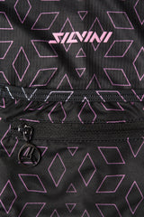 Dámsky dres Silvini WD1621 Catirina