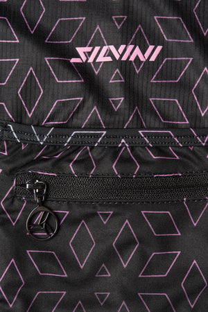 Dámsky dres Silvini WD1621 Catirina