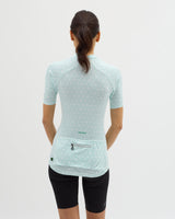 Dámsky dres Silvini WD1621 Catirina