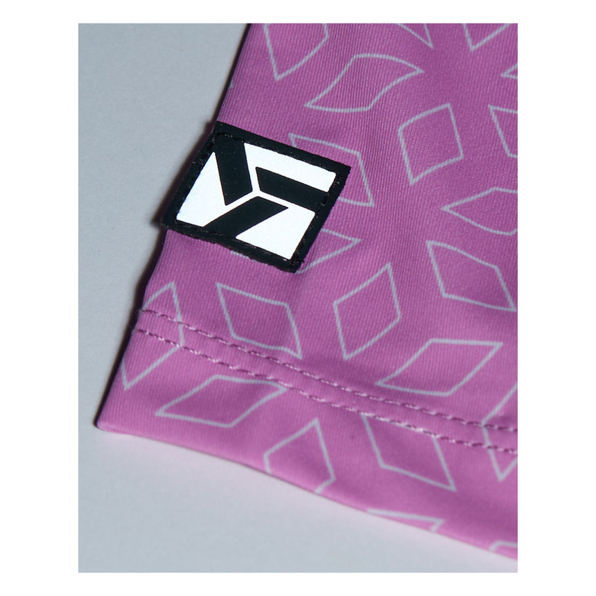 Dámsky dres Silvini WD1621 Catirina