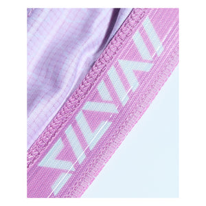 Dámsky dres Silvini WD1621 Catirina