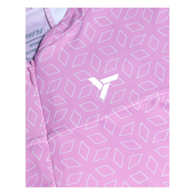 Dámsky dres Silvini WD1621 Catirina