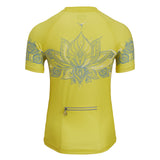 Dámsky dres Silvini WD1625 Sabatini