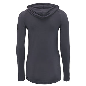 Silvini dámské triko WD1920 Merate