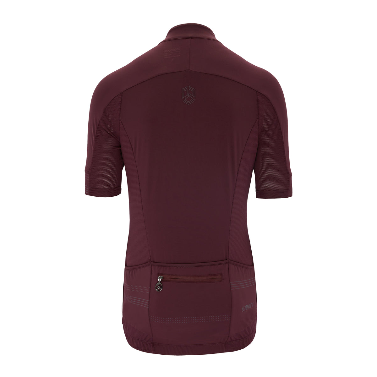 Dámský cyklistický dres WD2024 Montella