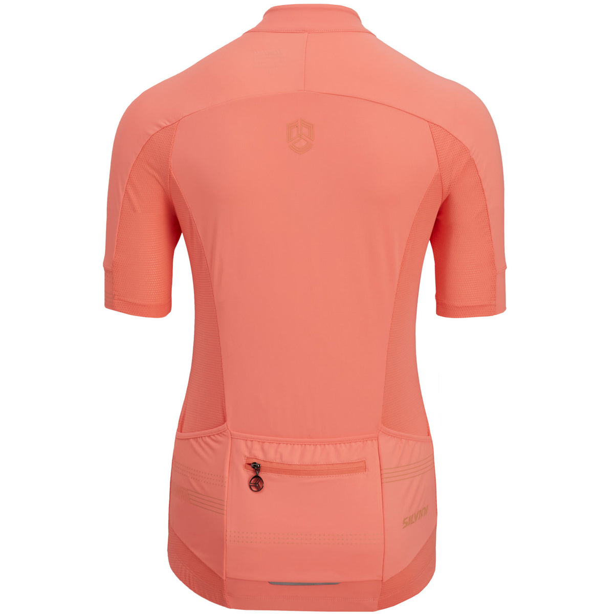 Dámský cyklistický dres WD2024 Montella