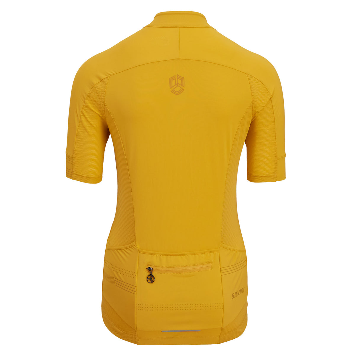 Dámský cyklistický dres WD2024 Montella