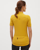 Silvini women's jersey WD2024 Montella
