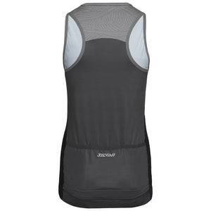 Dámske tielko Silvini WD2034 Escolca