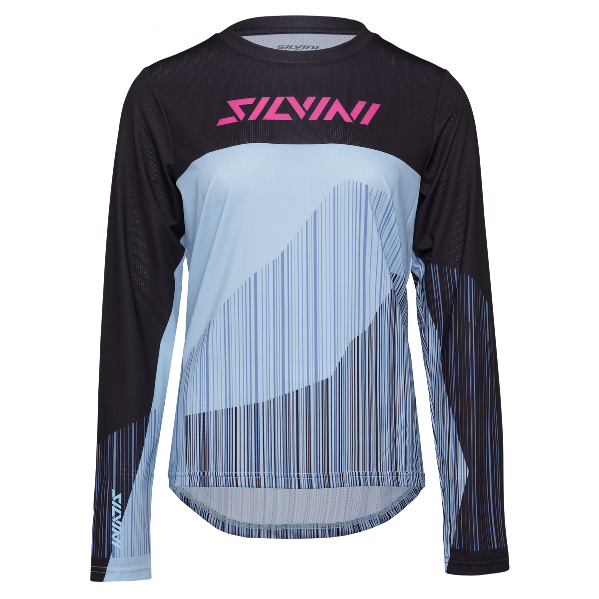 Dámsky enduro dres WD2036 Ella