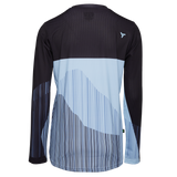 Dámsky dres Silvini WD2036 Ella