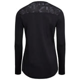 Dámsky dres Silvini WD2036 Ella