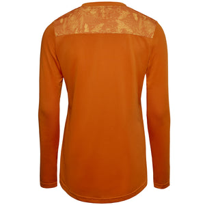 Dámsky dres Silvini WD2036 Ella