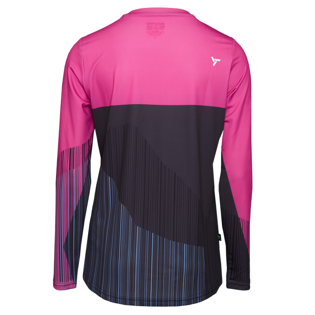 Dámsky dres Silvini WD2036 Ella