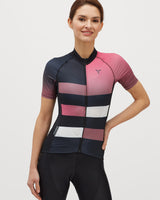 Dámsky dres Silvini WD2045 Mazzana