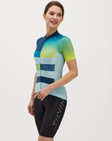 Dámsky dres Silvini WD2045 Mazzana