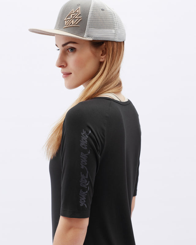 Dámsky dres Silvini WD2242 Cassera