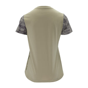 Dámsky dres Silvini WD2243 Denna