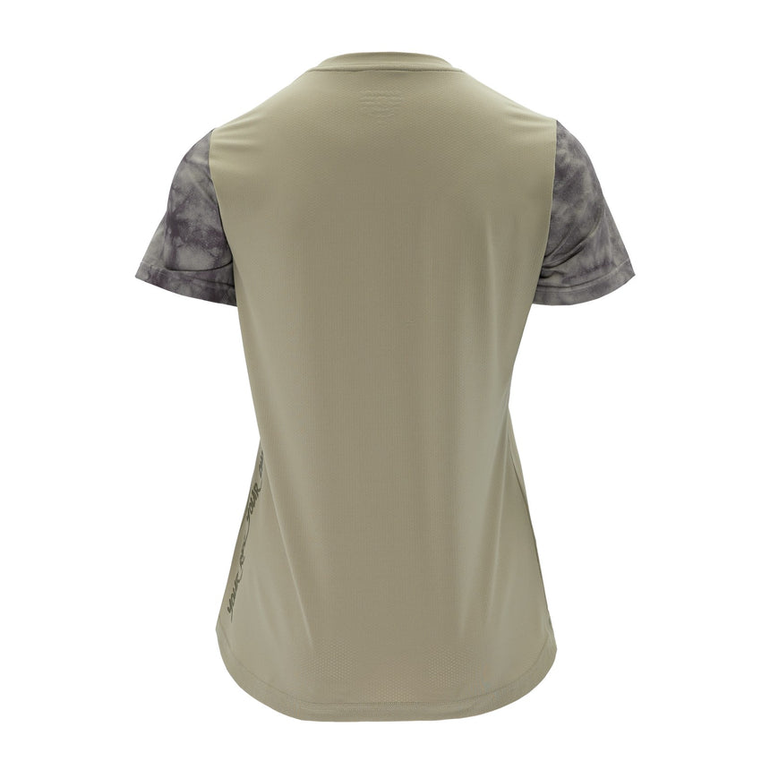 Dámsky dres Silvini WD2243 Denna