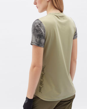 Dámsky dres Silvini WD2243 Denna