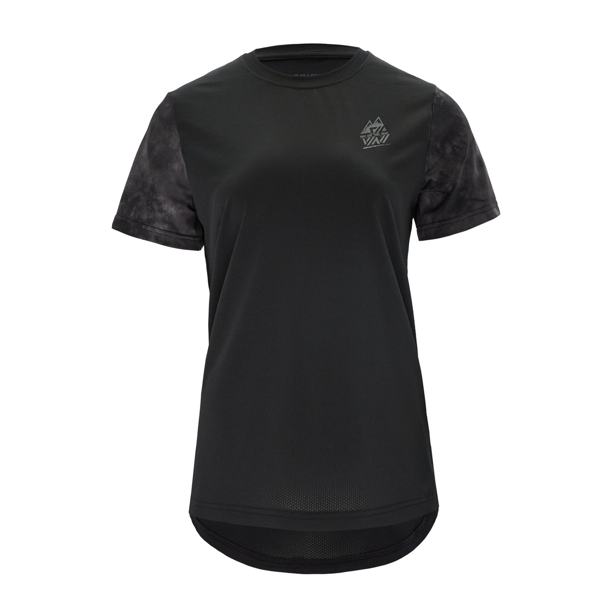 Dámsky enduro dres WD2243 Denna