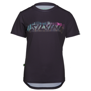 Dámsky dres Silvini WD2243 Denna