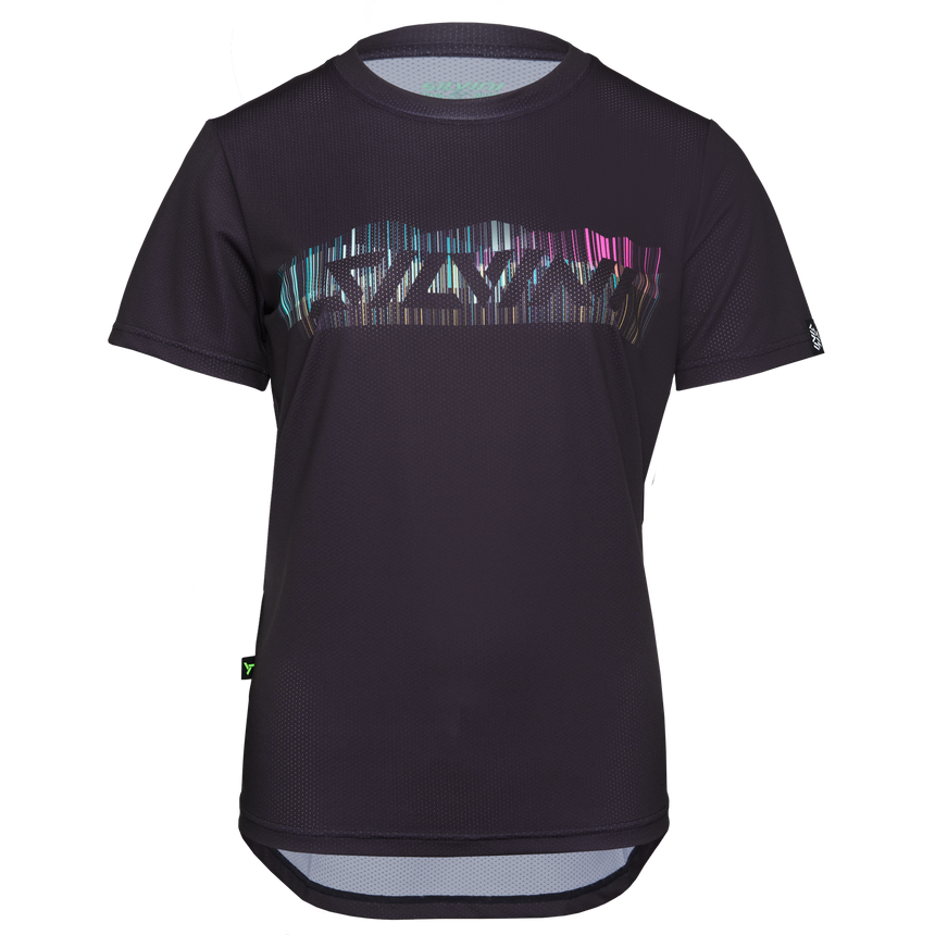 Dámsky dres Silvini WD2243 Denna