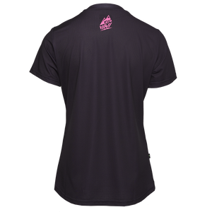 Dámsky dres Silvini WD2243 Denna