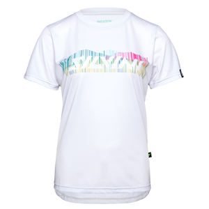 Dámsky dres Silvini WD2243 Denna