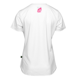 Dámsky dres Silvini WD2243 Denna